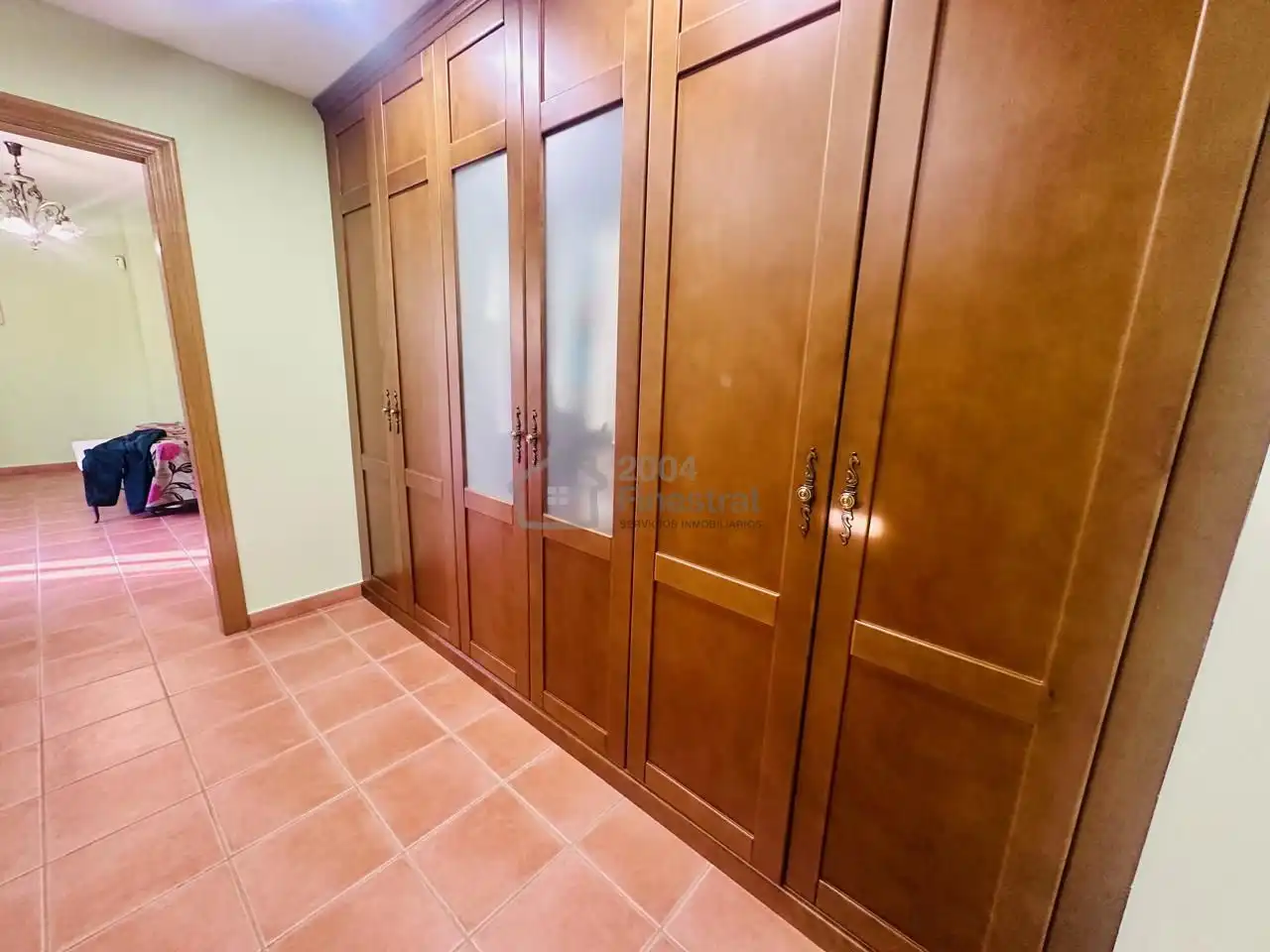 Casa o chalet en venta en Finestrat con Aire acondicionado, Jardín privado y Terraza