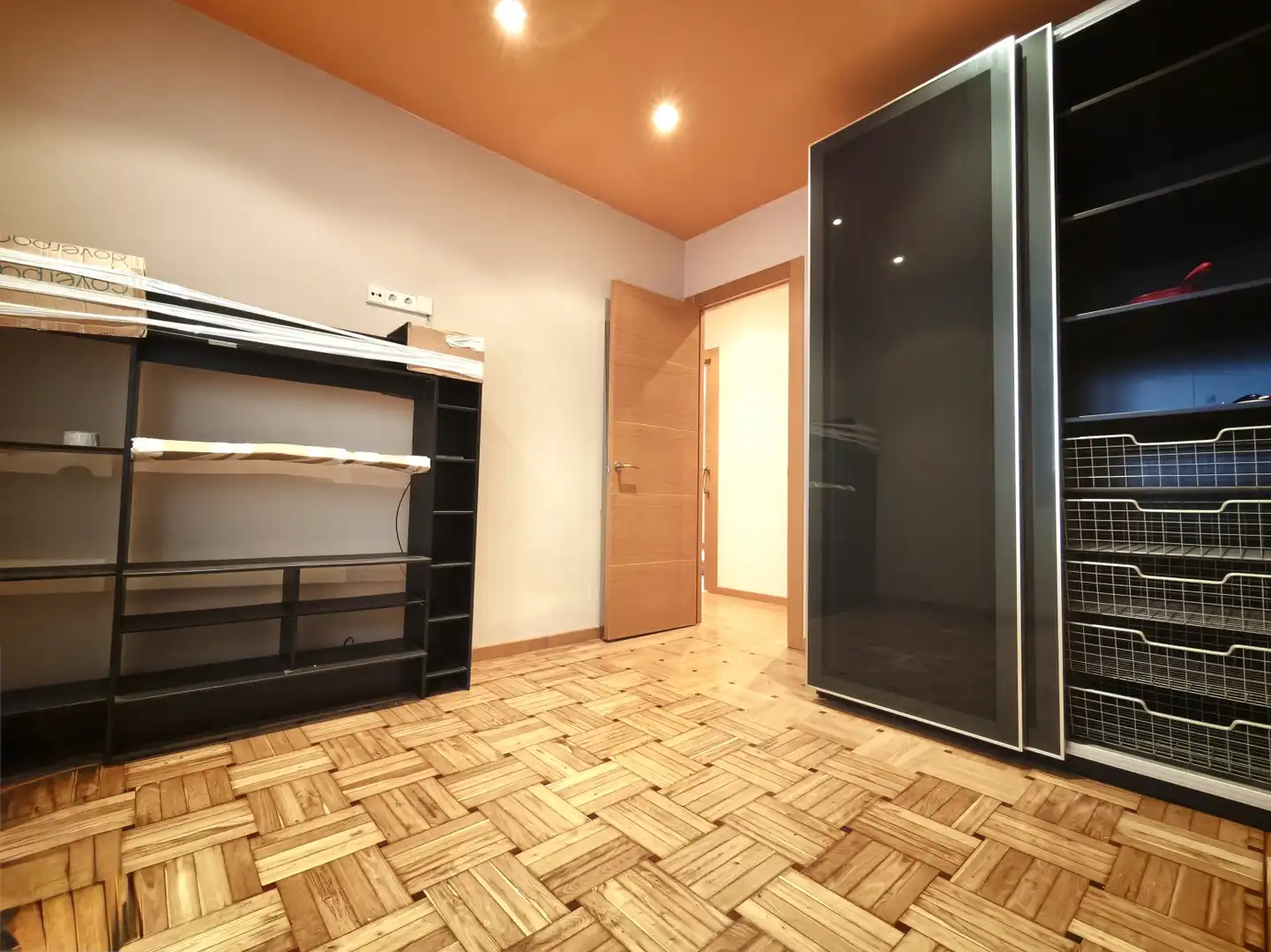 Piso en venta en Gijón - Calle Enrique Martinez, La Arena