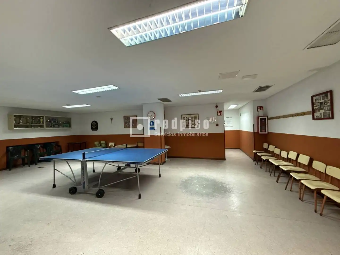 Pis en venda en Alcobendas amb Calefacció, Jardí privat i Piscina