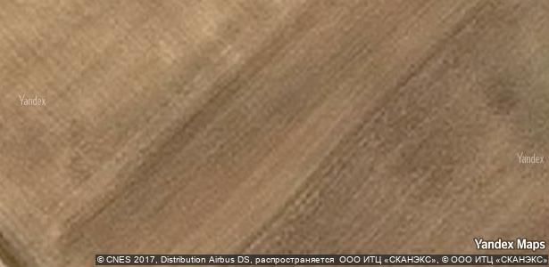 Country house for sale in Villaturiel