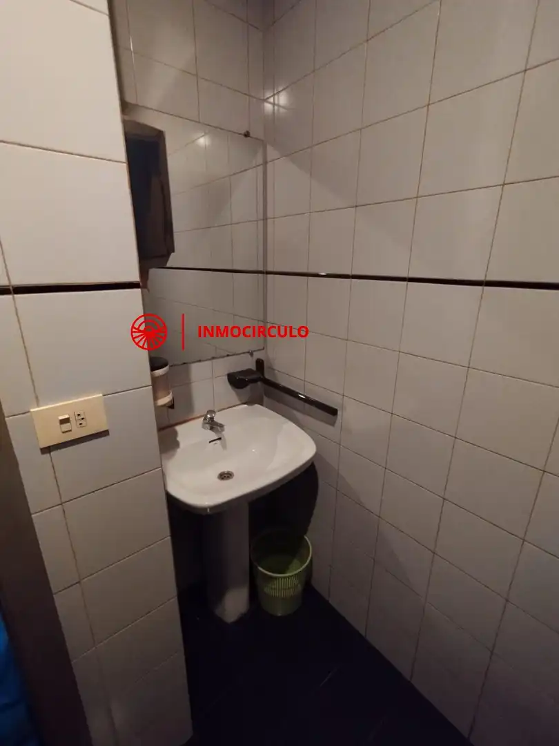 Business premises for sale in Zona Sur - Barrio Cortes, imagen 9