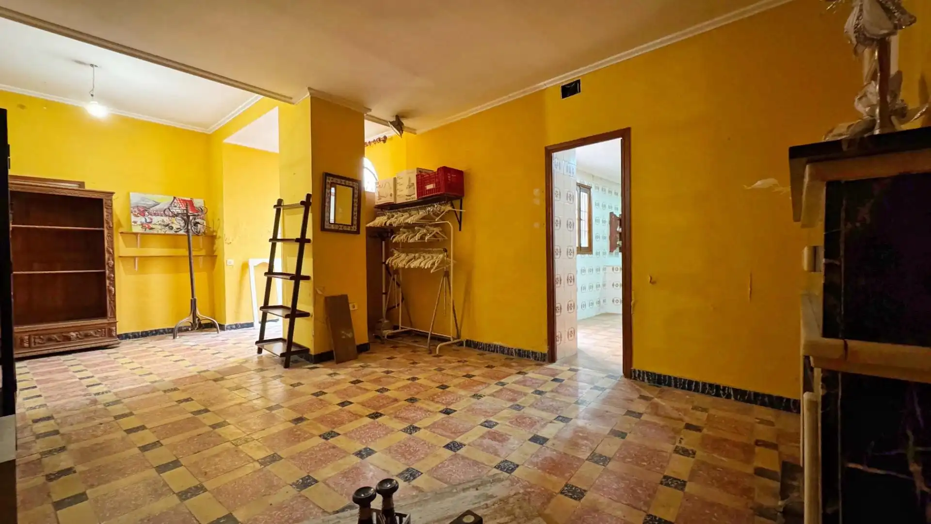 Duplex for sale in Pego, imagen 10