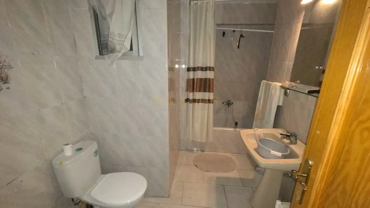 Wohnung mit Aufzug zum Verkauf in Centro, imagen 22