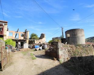 Finca rústica en venda en Comillas (Cantabria)