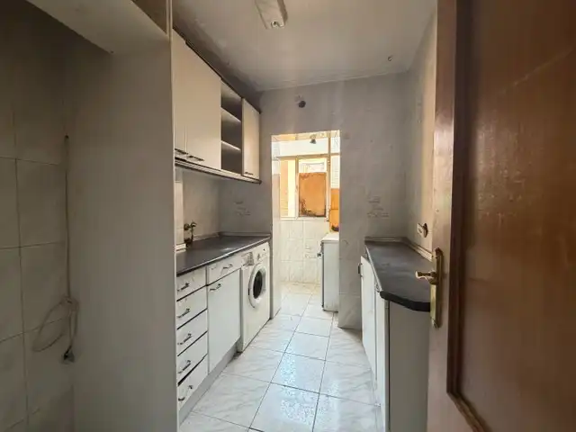 Pis en venda a Calle de San Claudio, imagen 17