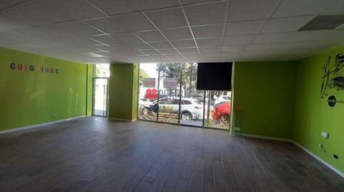 Photo 3 of Premises to rent in Campus Sur - Santa Marta, A Coruña