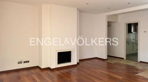 Foto 3 de Apartament en venda a L'Eixample, Sant Cugat del Vallès