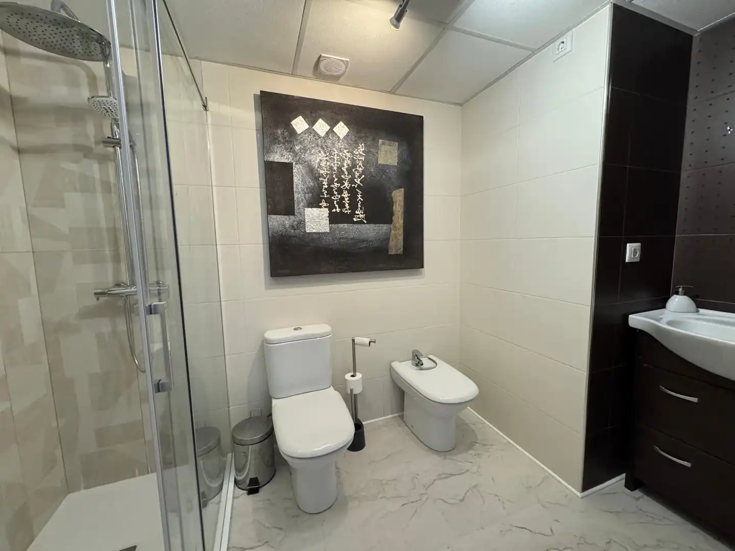 Piso en venta en Las Marinas / Les Marines, imagen 15