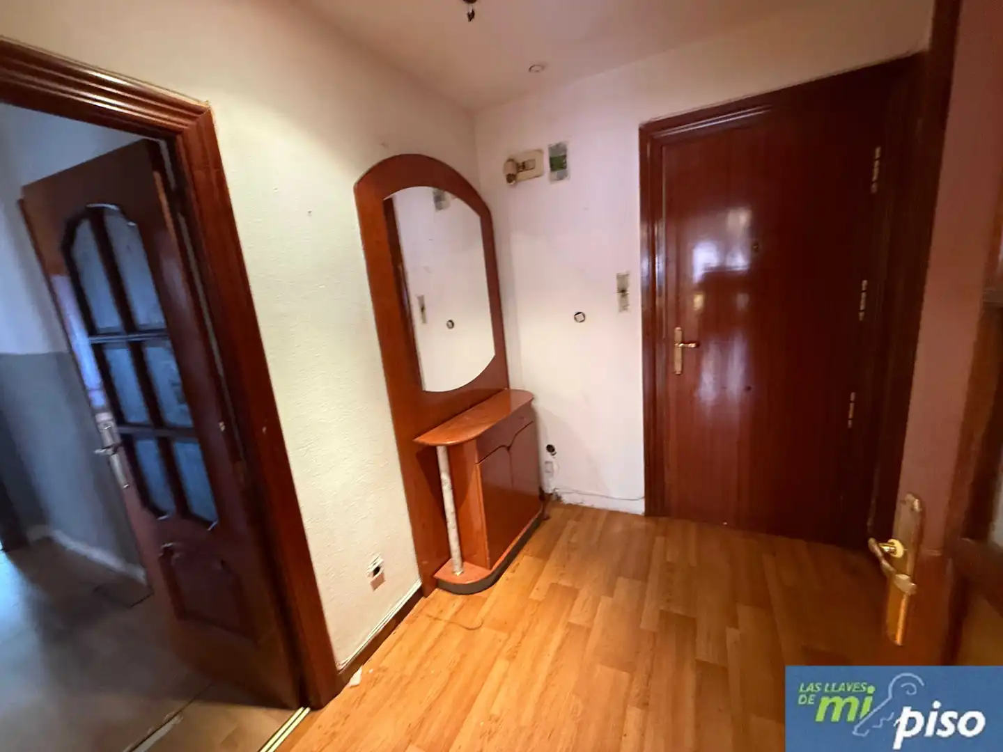 Appartement avec terrasse à vendre à Calle Tarragona 1, imagen 2
