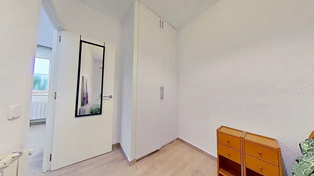 Flat with lift to rent in Chamberí, imagen 8