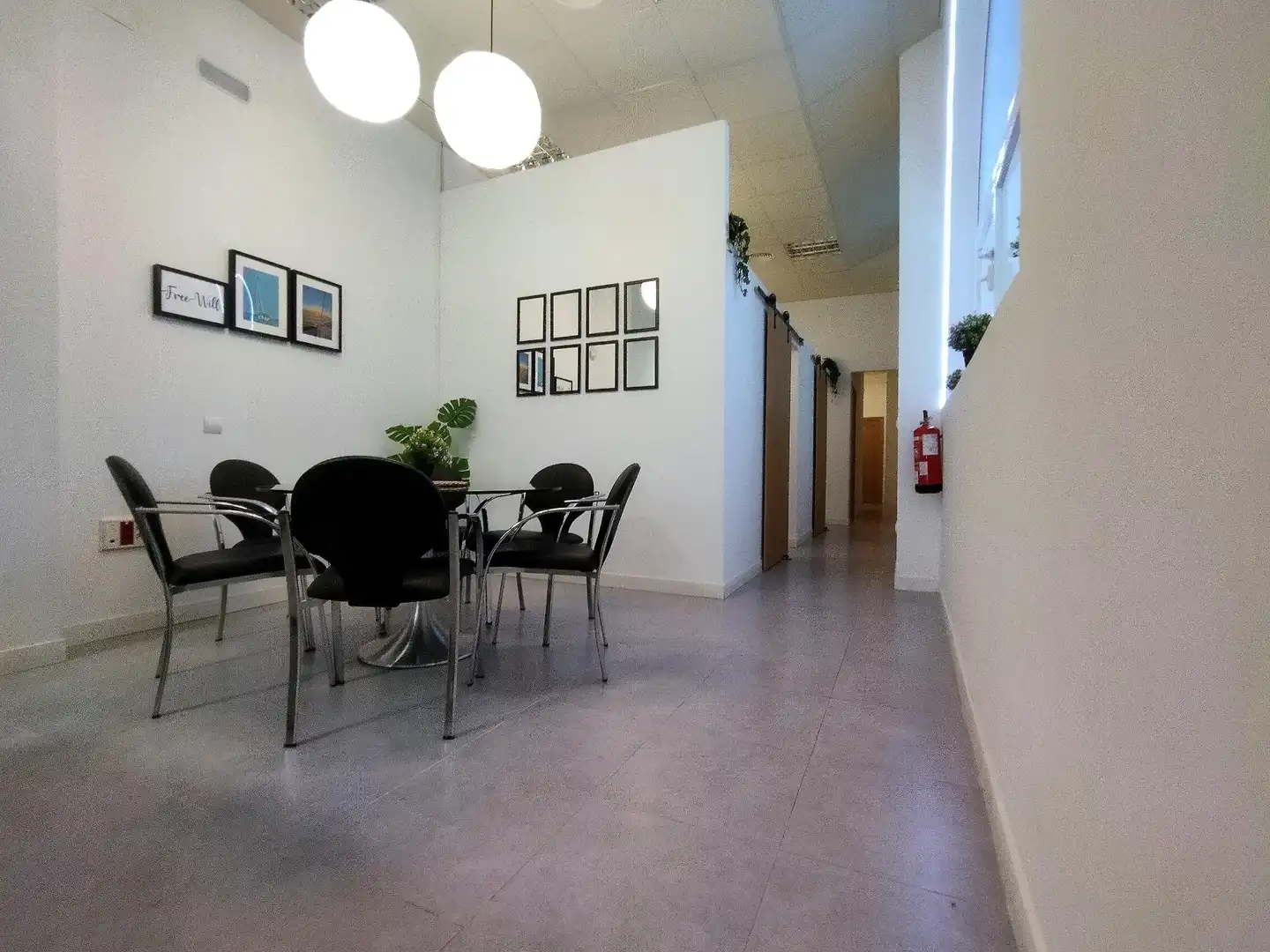 Gewerbefläche zum Verkauf in Centro, imagen 3