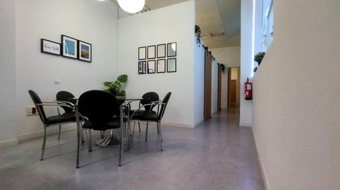 Photo 3 of Premises for sale in Casco Histórico - Ribera del Marisco, El Puerto de Santa María