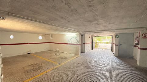 Photo 3 of Garage for sale in Camino de la Estación, 20, Alpedrete, Madrid