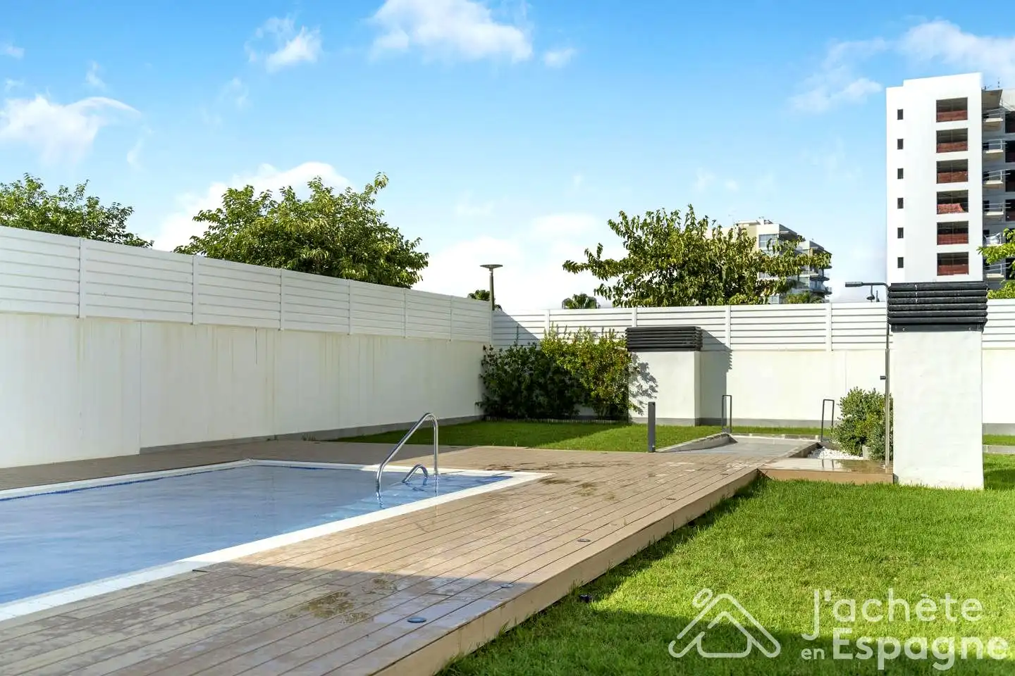 Appartamento con terrazza in vendita a Avinguda de l'Atlàntic, imagen 22