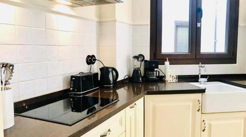 Photo 4 of Apartment to rent in Centro Histórico, Málaga