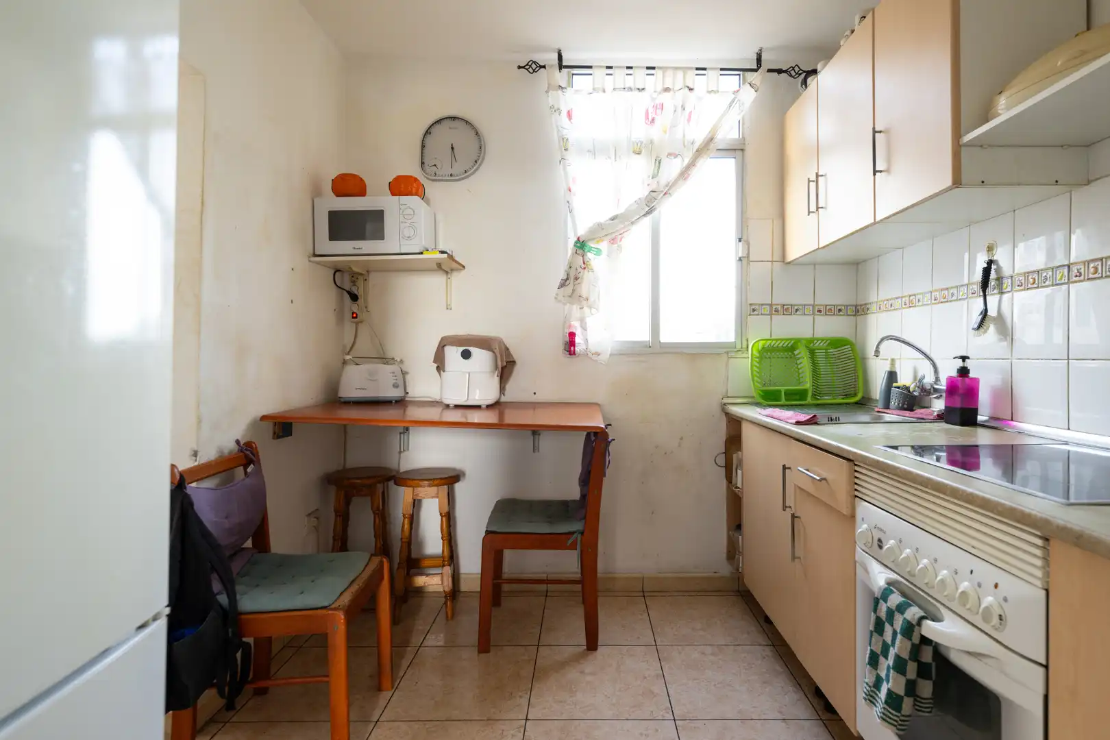 Wohnung zum Verkauf in Vegueta - Cono Sur - Tafira, imagen 12
