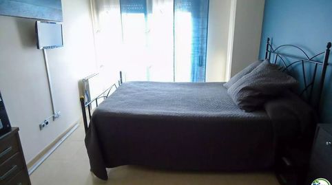 Foto 4 de Piso en venta en Carrer Torres I Bages, 14, Creu de la Mà, Figueres