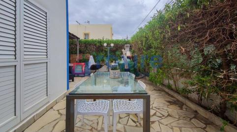 Foto 2 de Planta baja en venta en Carrer Madrid, 24-28, 24-28, Sant Agustí - Cala de Bou, Illes Balears