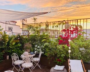 Apartment to rent in Barri Gòtic