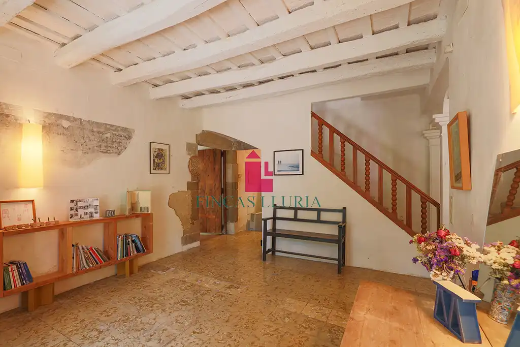 House with garden for sale in Verges, imagen 47