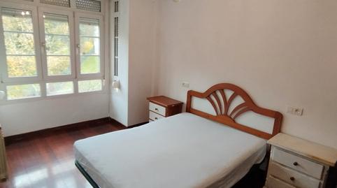 Photo 3 of Flat for sale in Calzada de Sar, Castiñeiriño - Cruceiro de Sar, Santiago de Compostela