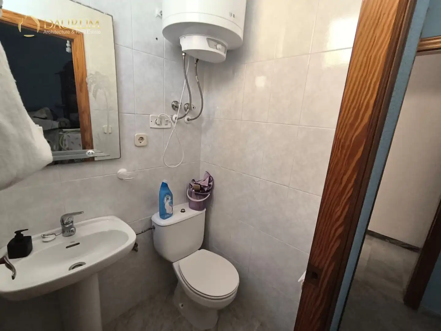 Appartamento con ascensore in vendita a CALLE ISLAS BALEARES, imagen 23