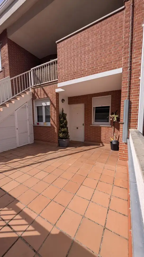 Appartement à louer à San jose 2, imagen 20