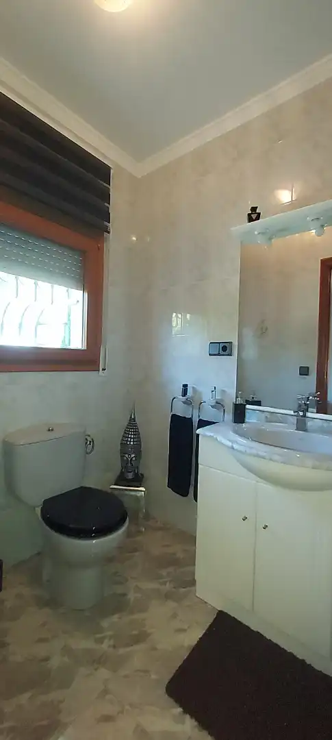 Villa avec piscine à vendre à Miami Platja, imagen 27