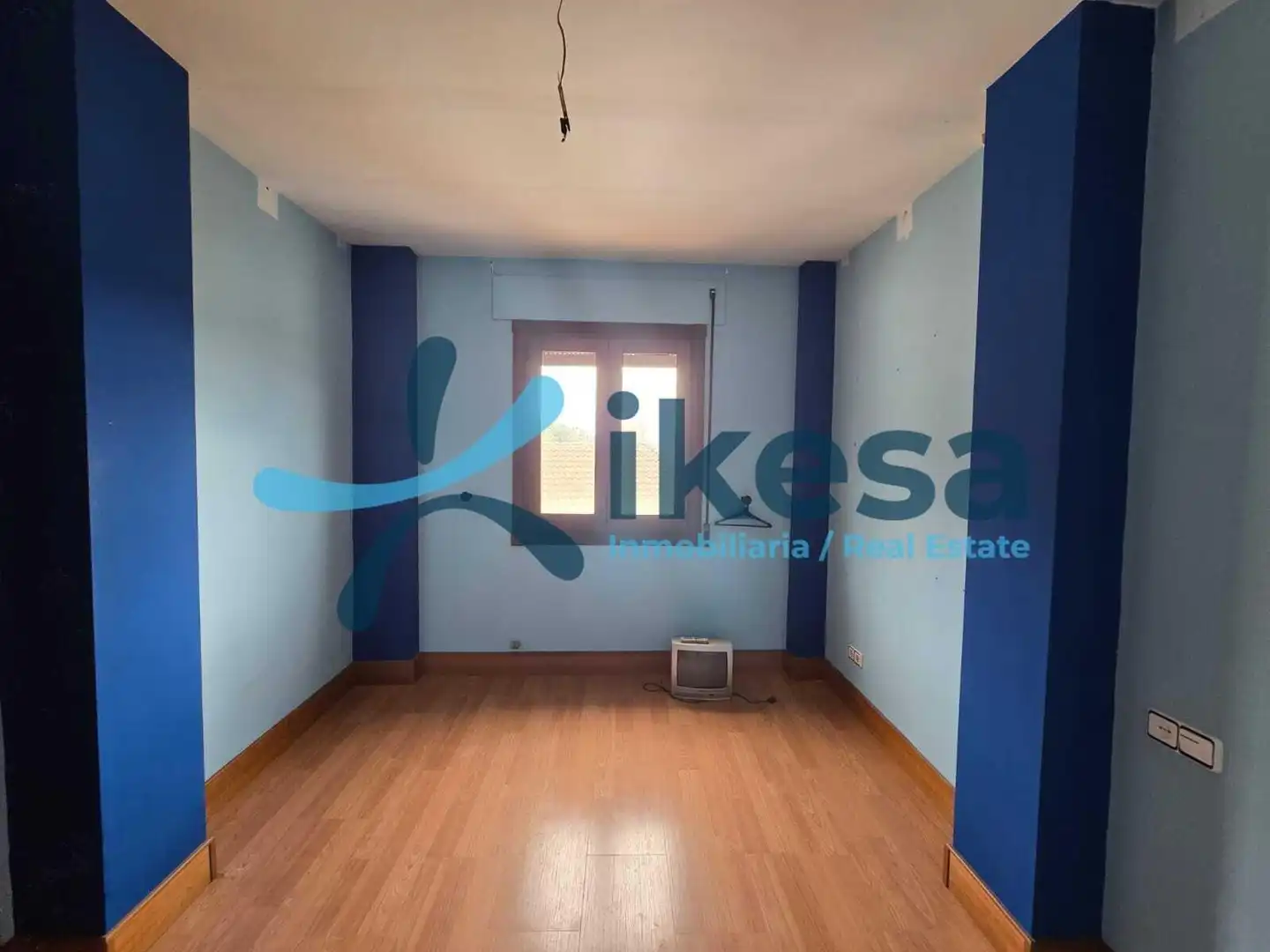 Adosado en venta en Íllora, imagen 11