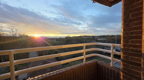 Foto 4 de Pis de lloguer a Pola de Siero - el Molin, La Pola Siero, Siero