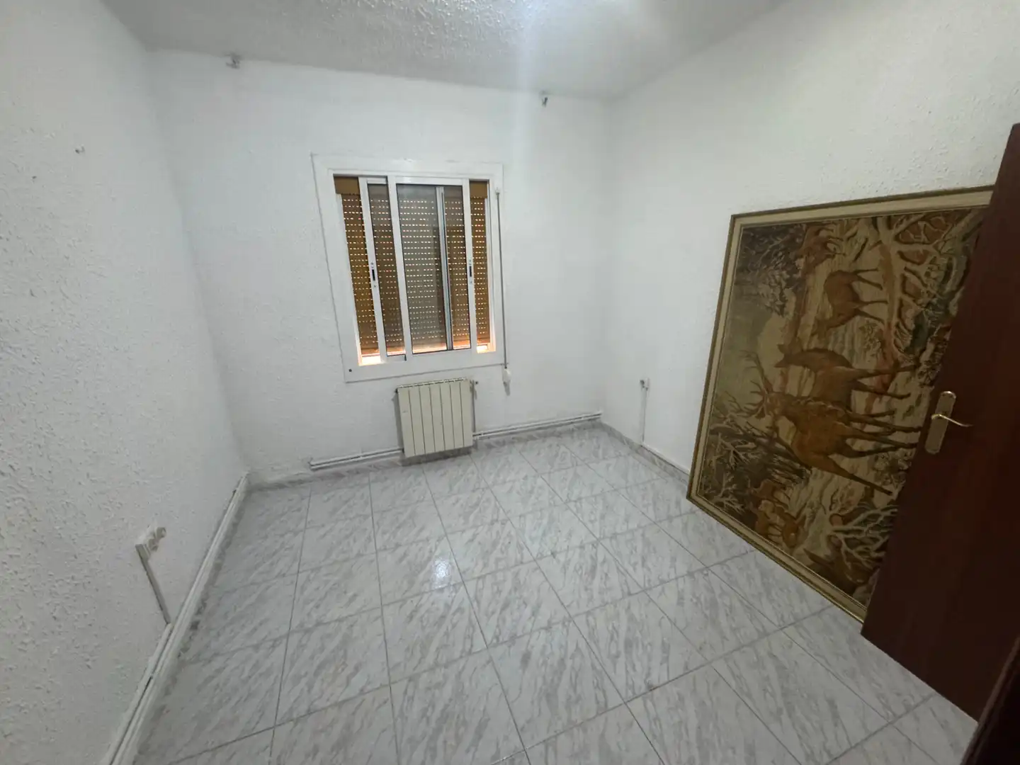 Piso en venta en Cornellà de Llobregat con Calefacción, Horno y Microondas