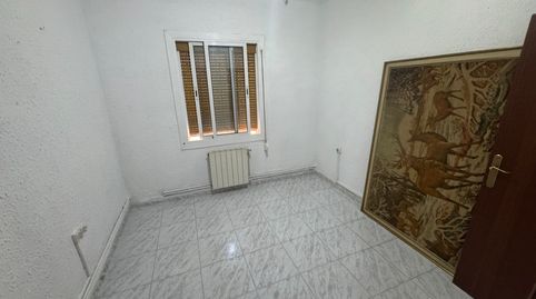 Foto 2 de Piso en venta en Carrer de Josep Recort I Dagà, 12, Centre, Cornellà de Llobregat