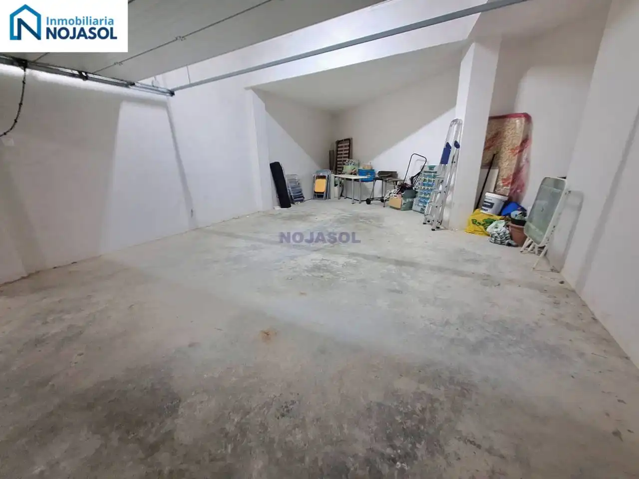 Apartament amb piscina de lloguer a Calle LA COSTA 2, imagen 69