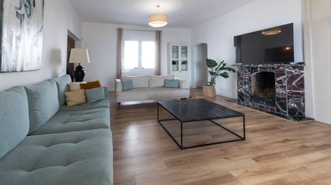 Photo 5 of Houses for sale in Calle Antonio Vivianco Santillan, Vistabella - Villa Benitez - Ballester, Santa Cruz de Tenerife Capital