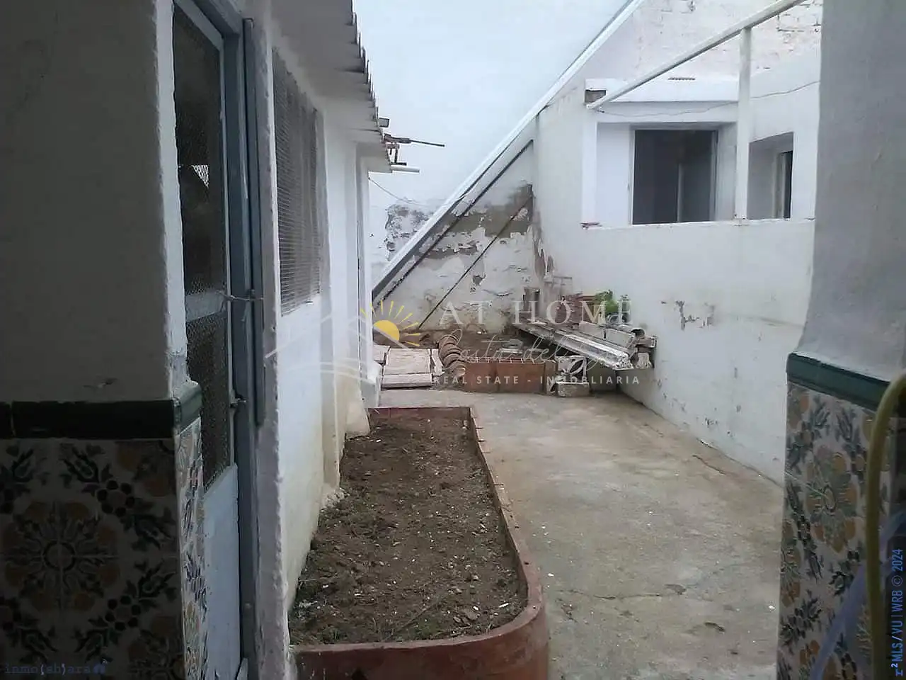 Maison à vendre à Centro, imagen 10
