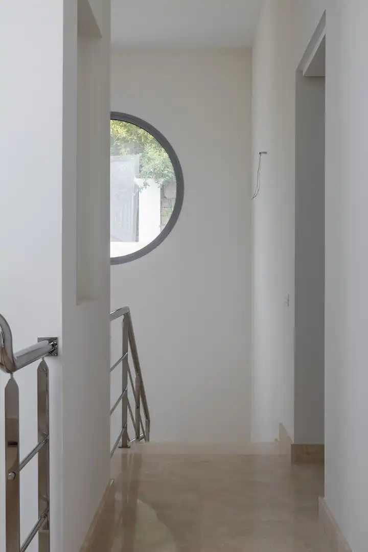 Detached house with terrace for sale in Los Arqueros  - Puerto del Almendro, imagen 41