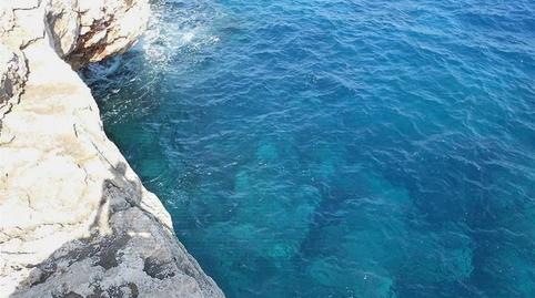 Photo 4 of Residential for sale in Cala d'Or, Illes Balears