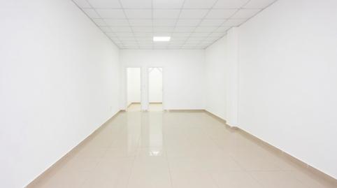 Photo 2 of Premises for rent in Carrer Mestre Palau, Metro - Auditorio, Paiporta