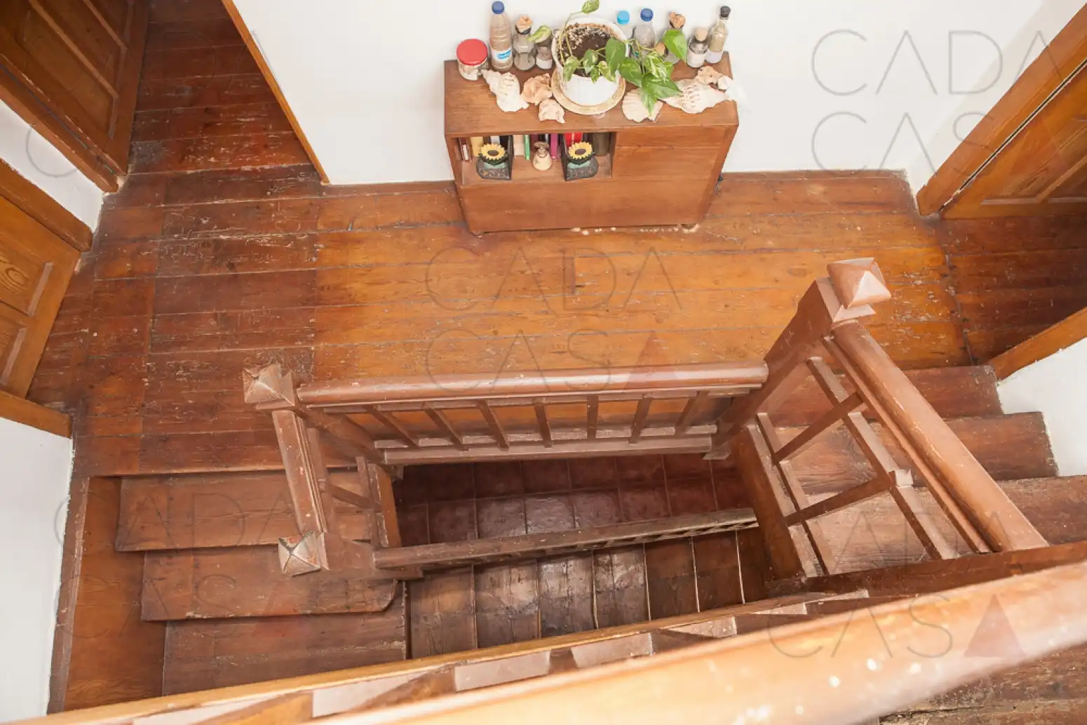 Casa o chalet en venta en Arnuero con Jardín privado, Terraza y Balcón