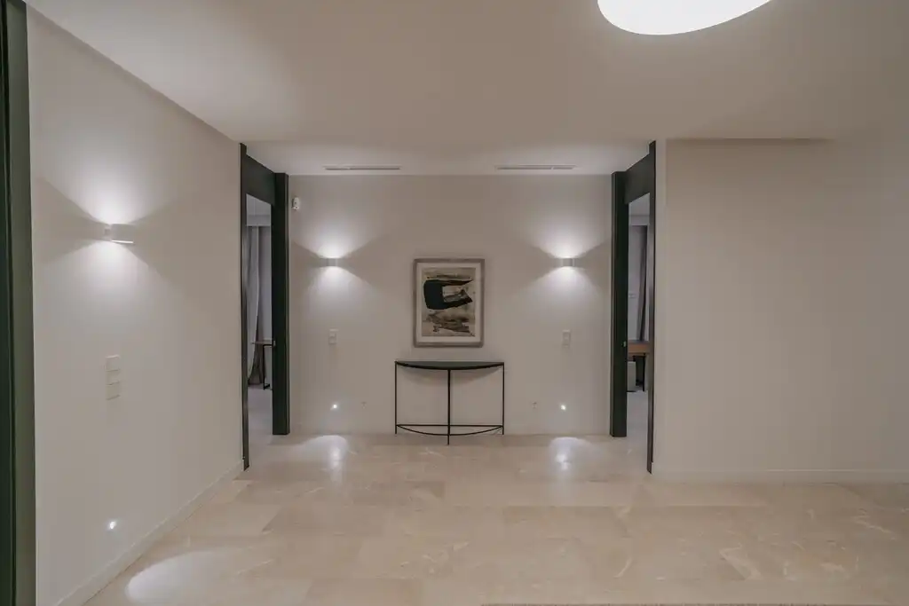 Casa rustica con piscina in vendita a Zona Rústica - Interior, imagen 8
