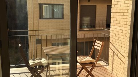 Piso de 2 habitaciones y 2 baños con terraza en Alcàsser, imagen 4