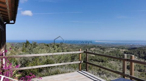 Villa la Calma Espectaculares vistas al mar, imatge 4
