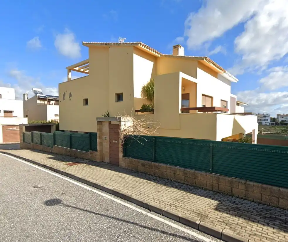 Casa en venta en Romero, imagen 2