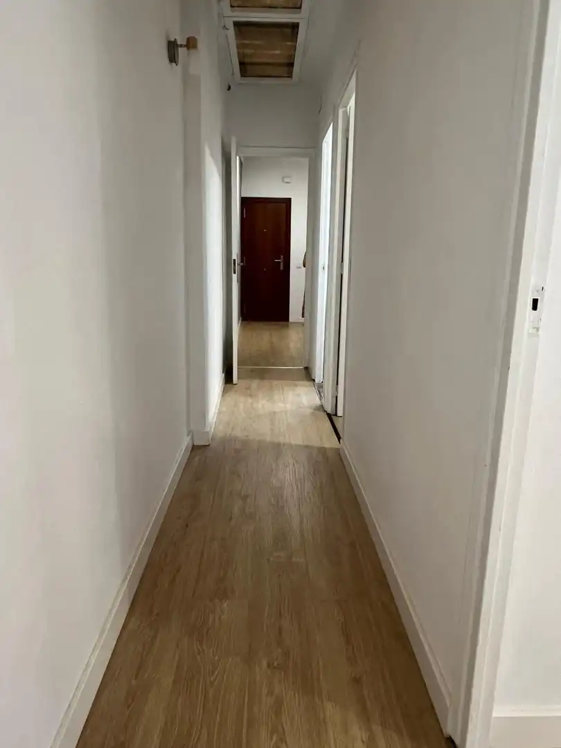 Pis en venda en Tordera amb Terrassa