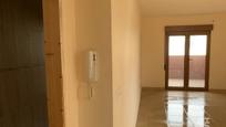 Flat for sale in Láchar  with Storage room