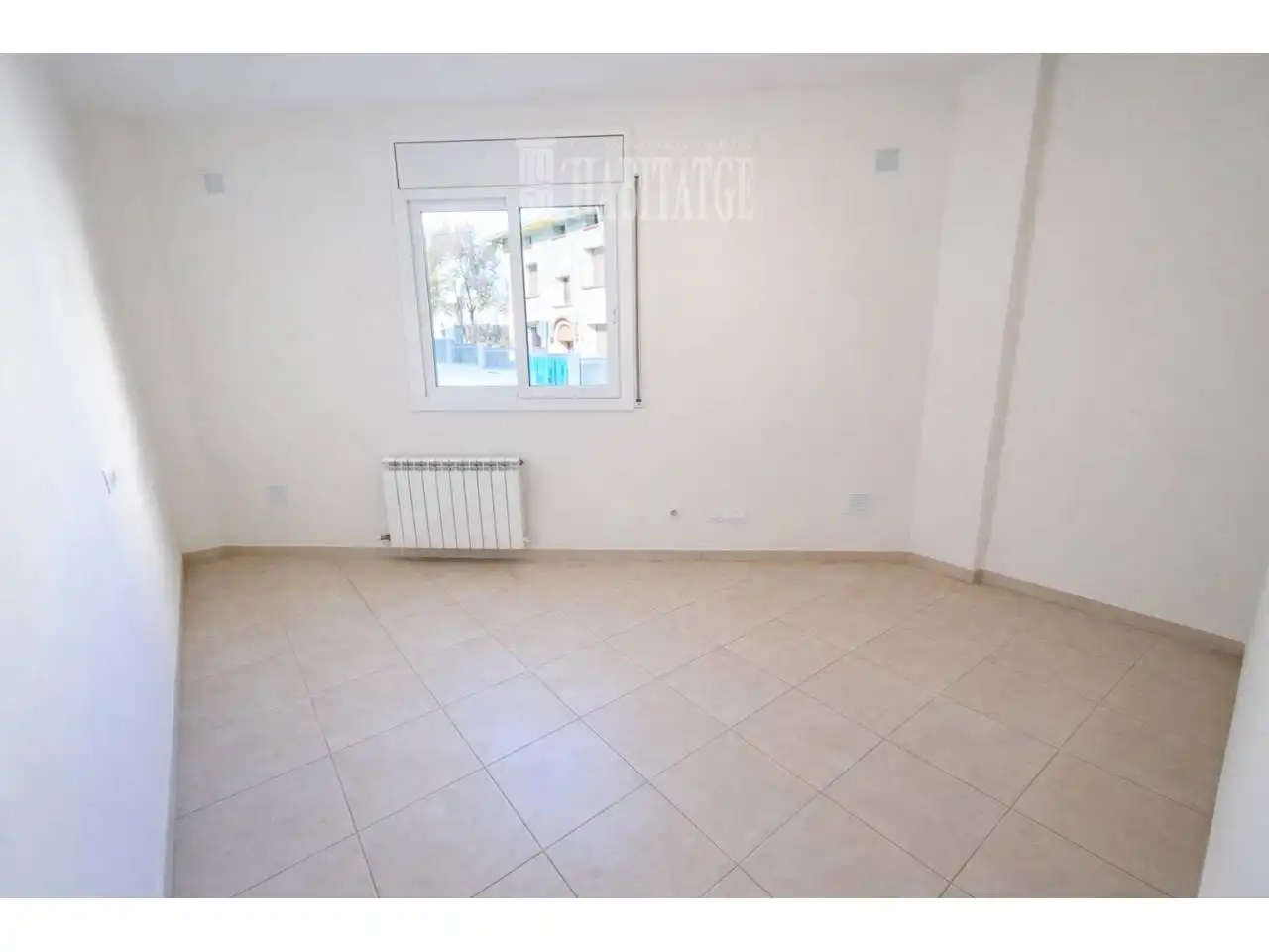 Habitación de Piso en venta en Sant Hilari Sacalm con Calefacción, Trastero y Alarma