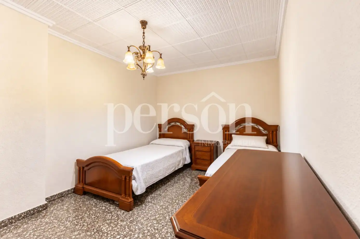 Others for sale in Pueblo, imagen 16