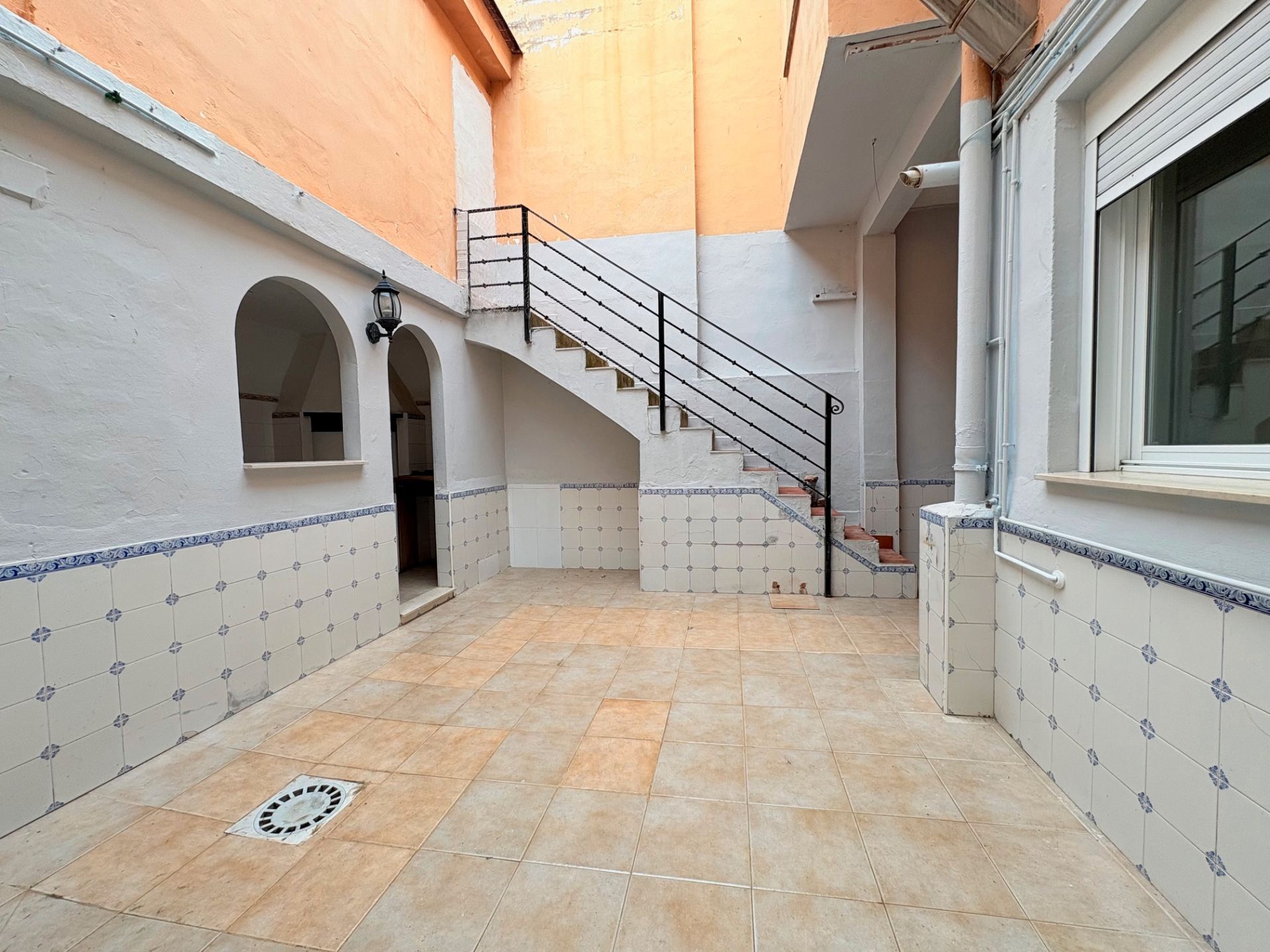 Planta baja for sale in Vilamarxant  with Terrace, Storage room and Oven