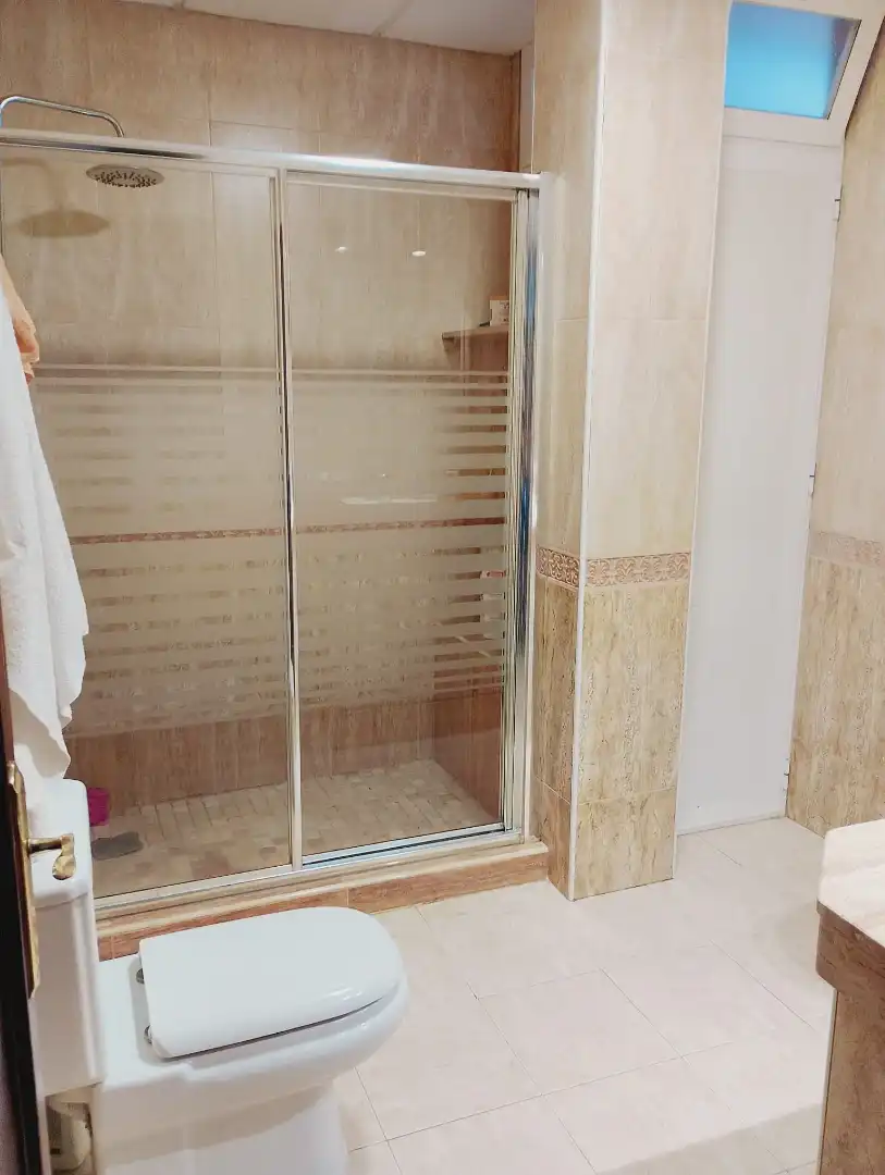 Villa avec piscine à vendre à Calle Cañada Real Soriana, imagen 49