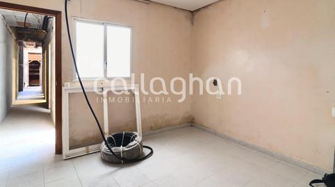 Photo 5 of Single-family semi-detached for sale in Calle San Roque, Chilches / Xilxes, Castellón